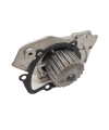Pompa wody Citroen ZX 1.6i 1.8
