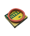 Filtr powietrza Ford SIERRA 1.8 Taunus 2.0