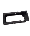 Ramka reflektora PRAWA Polonez