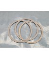 Uszczelka papierowa cylindra  Fiat 126p 650