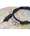 Linka gazu PEUGEOT 405 I