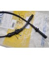 Linka gazu Ford Sierra 2.0 2.3