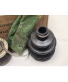 Przegub napędowy Daewoo LANOS 1.6 16V