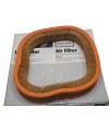 Filtr powietrza Mercedes Benz W114