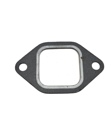 Uszczelka kolektora wydechowego STAR 200 1142.