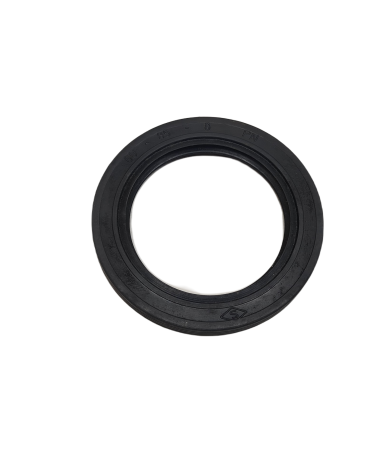 Uszczelniacz simmering 60x85x8 RST/TC/AO