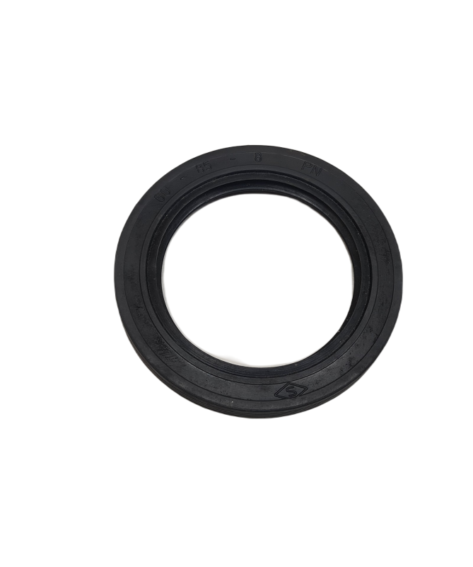 Uszczelniacz simmering 60x85x8 RST/TC/AO
