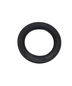 Uszczelniacz simmering 60x85x8 RST/TC/AO