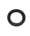 Uszczelniacz simmering 60x85x8 RST/TC/AO