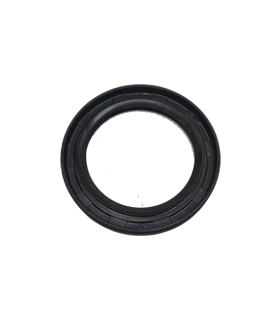 Uszczelniacz simmering 60x85x8 RST/TC/AO