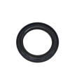 Uszczelniacz simmering 60x85x8 RST/TC/AO