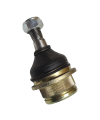Górny przegub wahacza Fiat 125p Polonez
