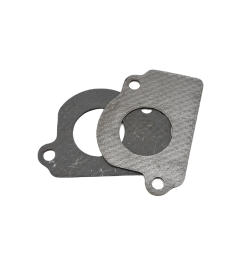Uszczelka wtrysku Polonez Abimex 1.6 gli