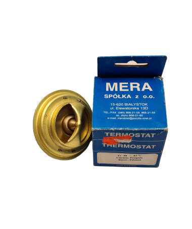 Termostat FSO Polonez 1.9D