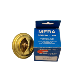 Termostat FSO Polonez 1.9D