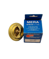 Termostat FSO Polonez 1.9D