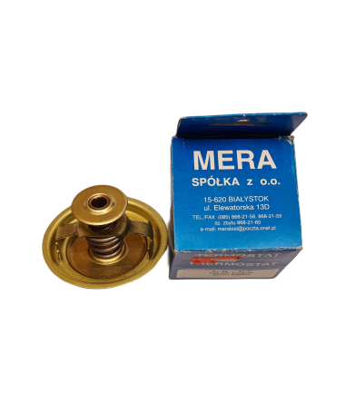 Termostat FSO Polonez 1.9D