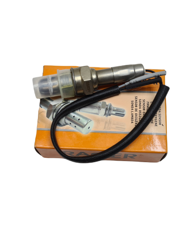 Sonda lambda uniwersalna Vw Golf Opel Calibra