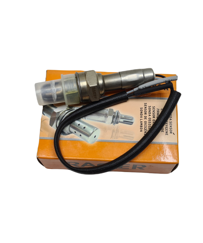 Sonda lambda uniwersalna Vw Golf Opel Calibra