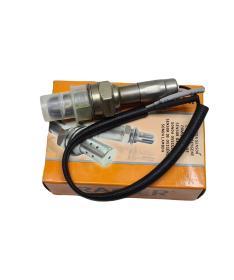 Sonda lambda uniwersalna Vw Golf Opel Calibra