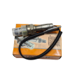 Sonda lambda uniwersalna Vw Golf Opel Calibra