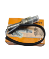 Sonda lambda uniwersalna Vw Golf Opel Calibra