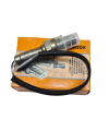 Sonda lambda uniwersalna Vw Golf Opel Calibra