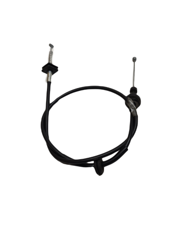 Linka gazu Polonez 1.4 silnik Rover