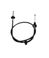 Linka gazu Polonez 1.4 silnik Rover
