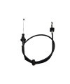 Linka gazu Polonez 1.4 silnik Rover