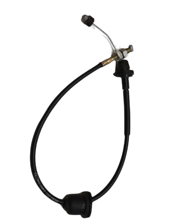 Linka gazu Polonez 1.9 Diesel