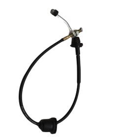 Linka gazu Polonez 1.9 Diesel