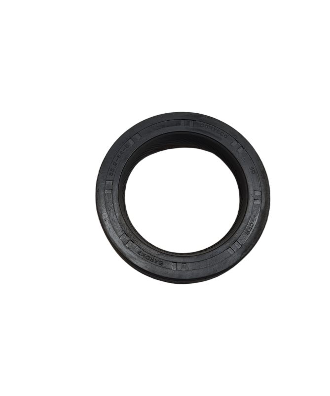 Uszczelniacz wałka rozrządu Fiat 125p
