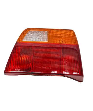 Lampa tył prawa Polonez Caro