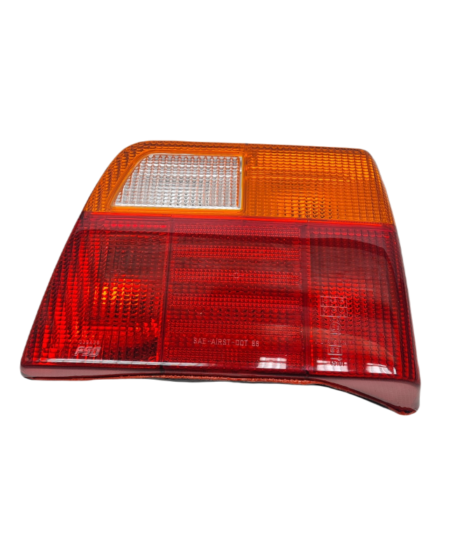Lampa tył prawa Polonez Caro