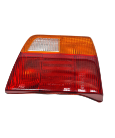 Lampa tył prawa Polonez Caro