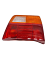 Lampa tył prawa Polonez Caro