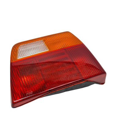 Lampa tył prawa Polonez Caro
