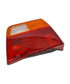 Lampa tył prawa Polonez Caro