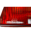 Lampa tył prawa Polonez Caro