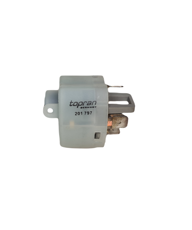 Wkladka stacyjki OPEL 5-styk 1.0-3.6