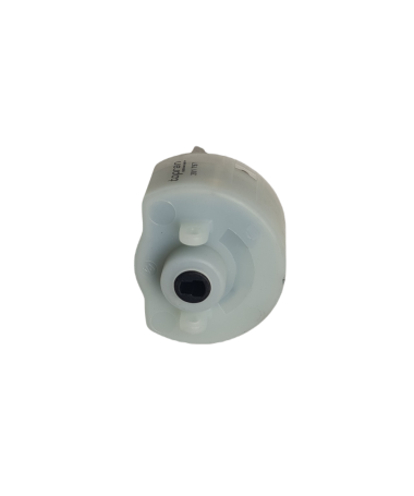 Wkladka stacyjki OPEL 5-styk 1.0-3.6