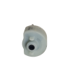 Wkladka stacyjki OPEL 5-styk 1.0-3.6