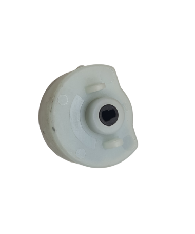 Wkladka stacyjki OPEL 5-styk 1.0-3.6