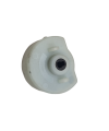 Wkladka stacyjki OPEL 5-styk 1.0-3.6