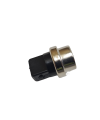 Czujnik temperatury wody VW AUDI 80 Golf II