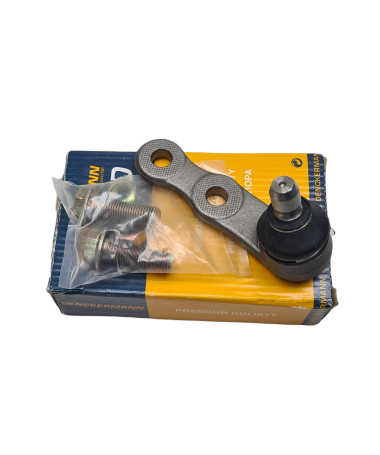 Sworzen dolny OPEL Corsa 83-97 Tigra 94-