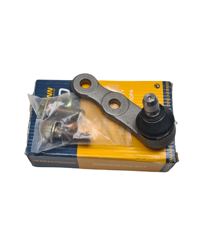 Sworzen dolny OPEL Corsa 83-97 Tigra 94-