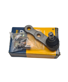 Sworzen dolny OPEL Corsa 83-97 Tigra 94-