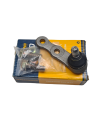 Sworzen dolny OPEL Corsa 83-97 Tigra 94-